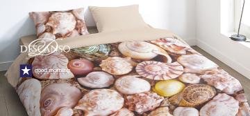 Bedding Sale