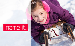 Name It