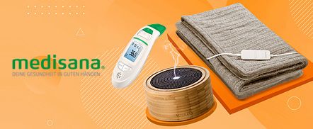 Medisana