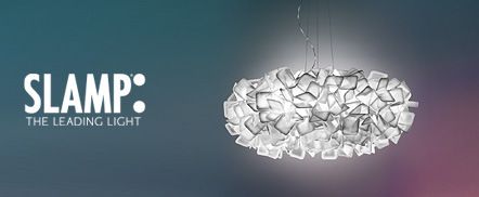 Slamp