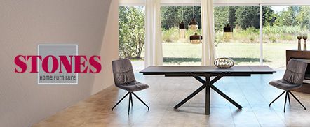 Stones
