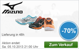 Mizuno