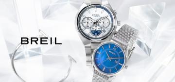 Breil