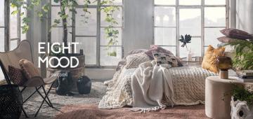 eightmood