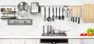 Amare Home & Living
