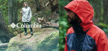Columbia