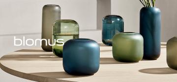 blomus