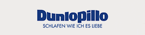 Dunlopillo