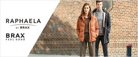 BRAX