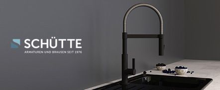 Schütte