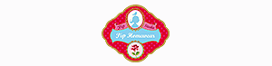 PiP Studio