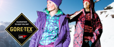 Rossignol