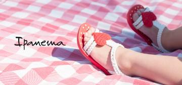 Ipanema