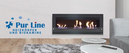 Purline
