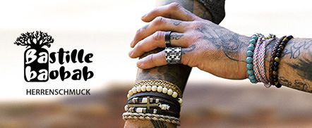 Bastille Baobab