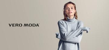 Vero Moda
