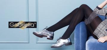 Gabriella Strumpfhosen
