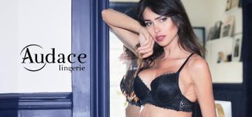 Audace