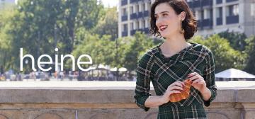 Heine