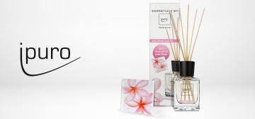 ipuro