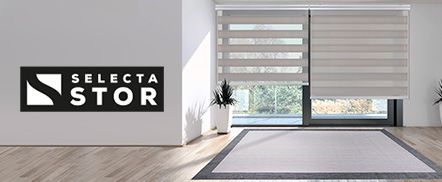 Selecta Stor