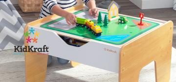 KidKraft