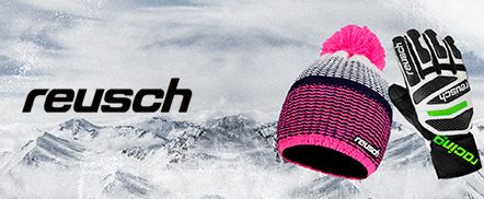 Reusch