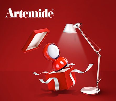 Artemide