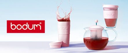 Bodum