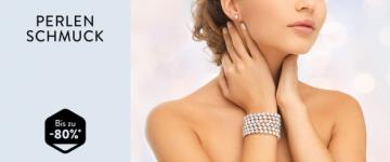 Perlenschmuck