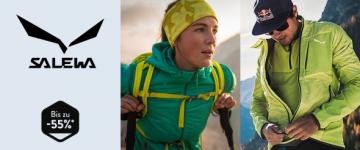 Salewa