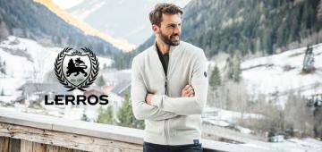 LERROS