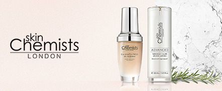 skinChemists