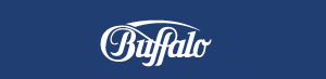 Buffalo