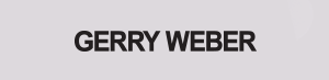GERRY WEBER