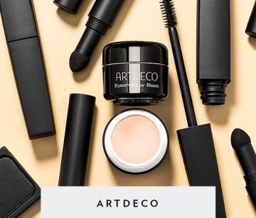 Artdeco
