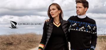 Giorgio Di Mare