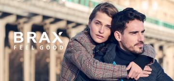 Brax