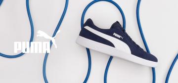 Puma