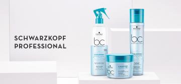 Schwarzkopf Professional