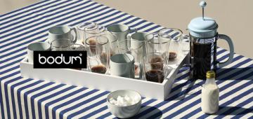 Bodum