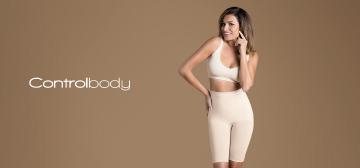 Control Body