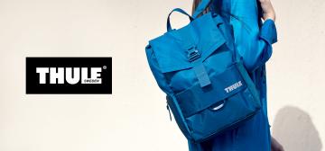 THULE
