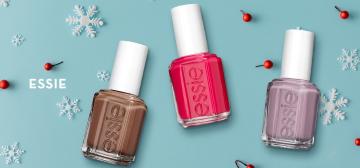 Essie