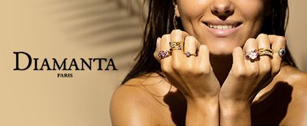 Diamanta