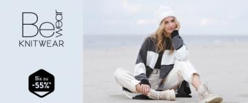 BeWear