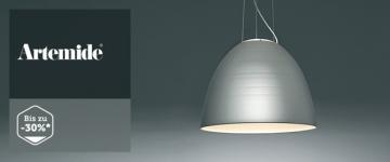 Artemide