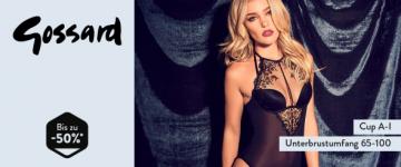 Gossard