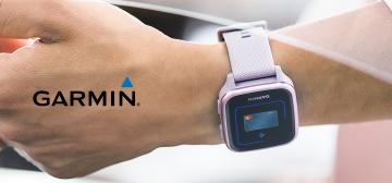 Garmin