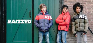Raizzed